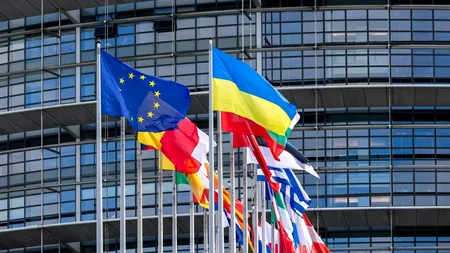 Noul plan al Comisiei Europene, 