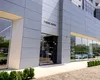 Țiriac Auto deschide primul showroom dedicat BYD în București, în proximitatea Mall Promenada