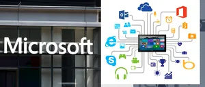 PANĂ majoră a serviciilor Microsoft la nivel mondial. Sunt afectate zeci de zboruri, bănci și rețele de telecomunicații