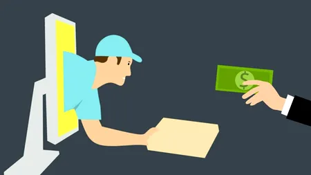 EXPLOZIV. Domeniul în care productivitatea a depășit costul mediu al forței de muncă. Investițiile majore în logistică și în optimizarea activității, „secretele” creșterii