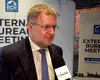 Vicepreședintele ECR susține că anularea alegerilor din România este „un semnal foarte rău pentru conștiința noastră democratică din Europa”