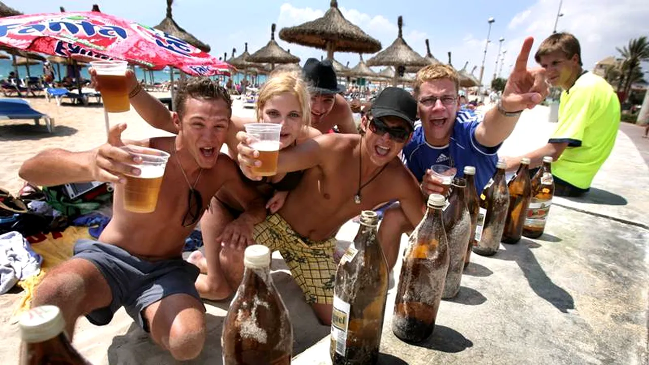 Mallorca s-ar putea transforma în destinație de 5 stele. Viceprimar: 