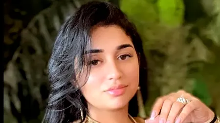 Povestea văduvei lui Dani Vicol, bărbatul ucis în accidentul provocat de Mario Iorgulescu. Și-a schimbat complet viața: 