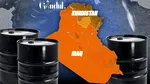 Turbulențe majore pe piața globală de țiței.După ce Iran a blocat Strâmtoarea Ormuz, și Irak a oprit exporturile de țiței din regiunea Kurdistan