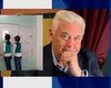 Există o ȘCOALĂ perfectă în lume? Prof. dr Eduardo Cascallar, expert în evaluare: „Este important să analizăm condițiile care au dus la succes”