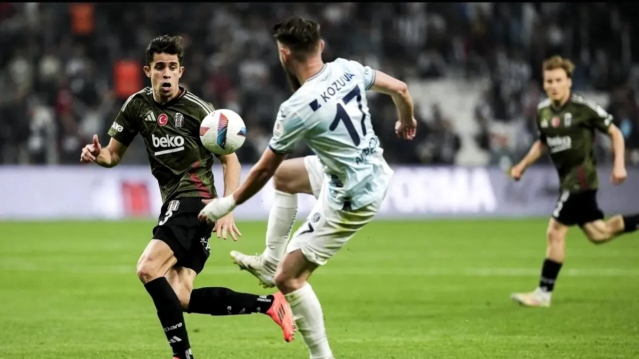 Transfer de marcă în Superliga. Un atacant cu 45 de selecții și 9 goluri pentru echipa națională ajunge în România