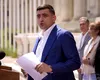 George Simion: Aștept toți parlamentarii să-și depună în continuare și să-și publice declarațiile de AVERE pentru ei, pentru soții, pentru concubine