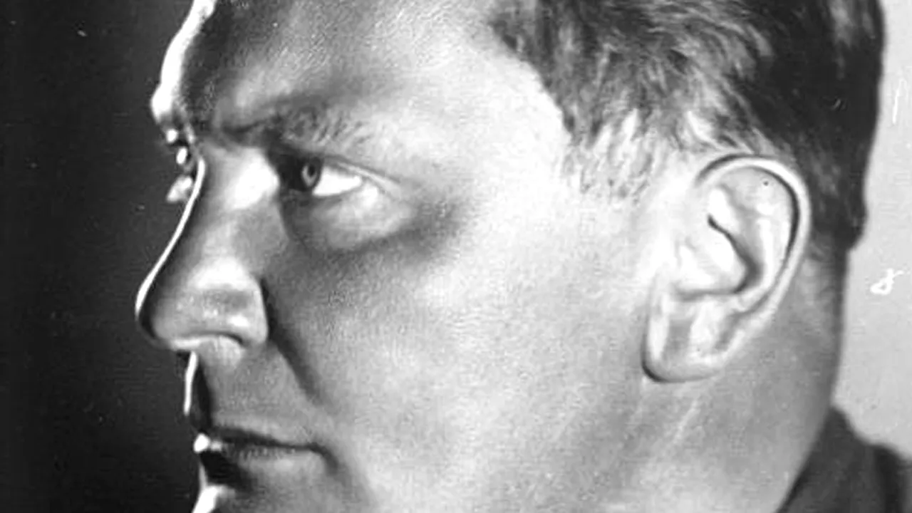 Trabucurile lui Hermann Göring, scoase la licitație