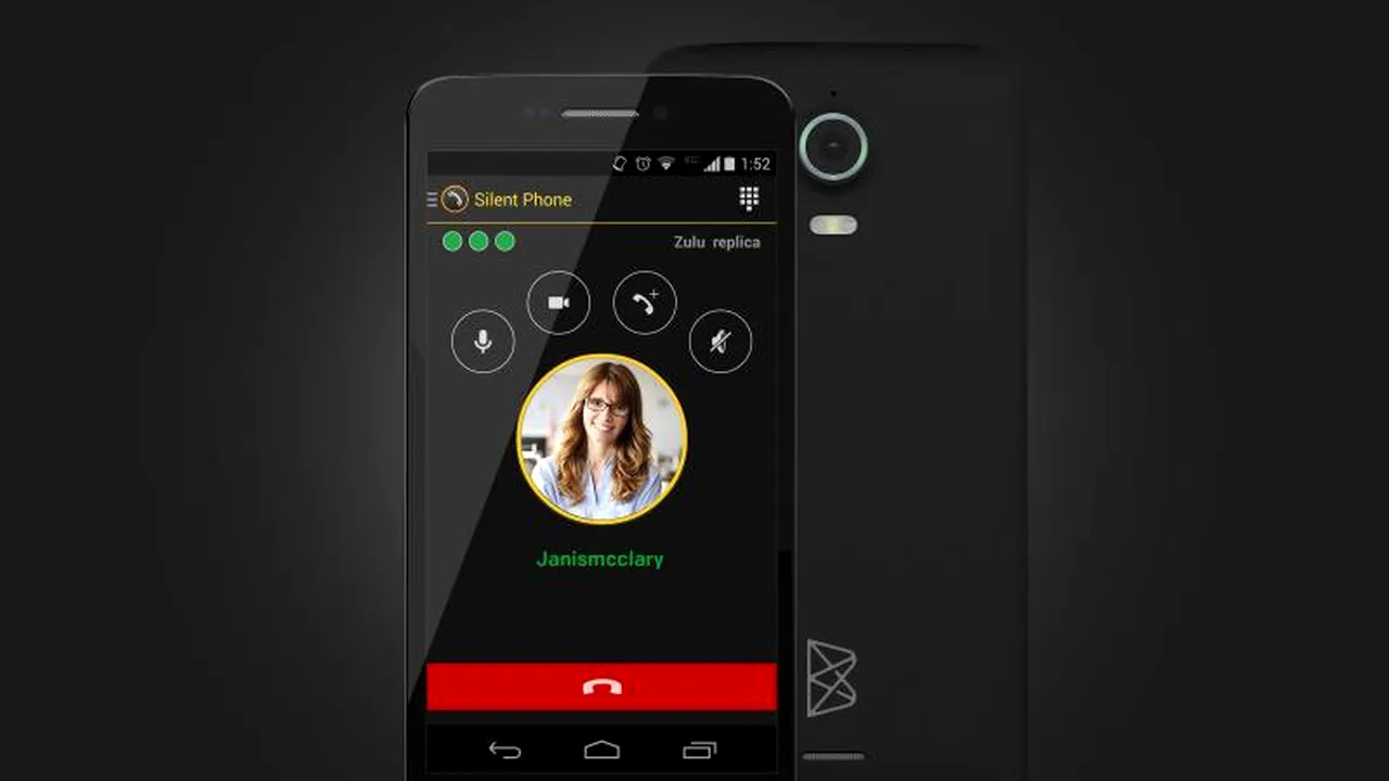 Cel mai sigur smartphone din lume este disponibil în România. Prețul și specificațiile