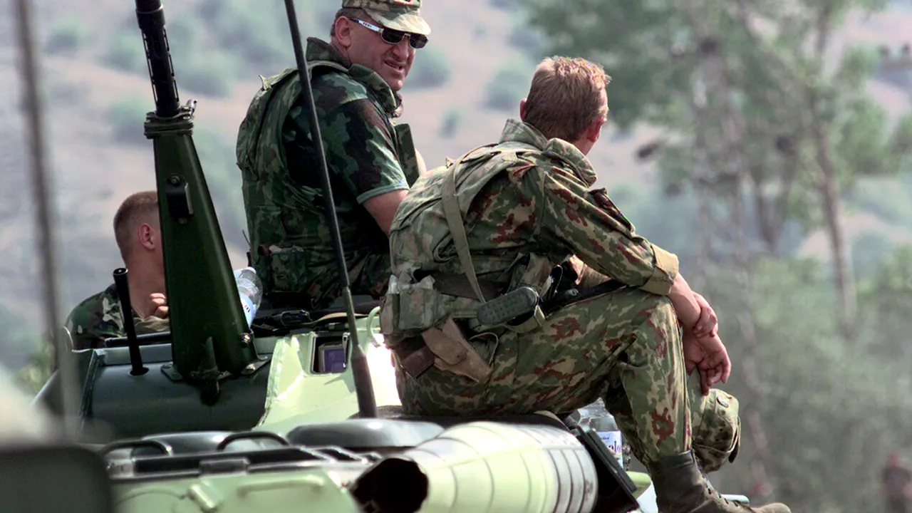 NATO respinge solicitarea Serbiei. Ce punea la cale Belgradul în Kosovo