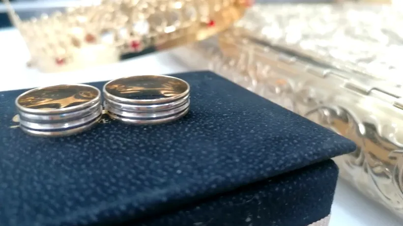 Un român care locuiește în Germania a primit o OFERTĂ de douăzeci de mii de euro pentru a se căsători cu o thailandeză: „Ce se poate întâmpla?”