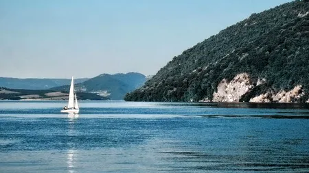 Ministerul Mediului a făcut anunțul. Ce se va întâmpla cu Parcul Natural Porțile de Fier