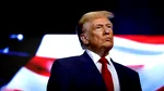 Donald Trump ar putea participa personal la semnarea acordului de pace cu Iranul de la Geneva