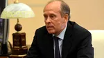 Șeful FSB face acuzații grave de la Moscova: NATO creează arme biologice în spațiul CSI, iar Ucraina a devenit cel mai mare centru de contrabandă cu arme din Europa