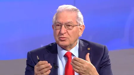 Vlad Ciurea dezvăluie cum putem lupta cu boala secolului 21, sindromul „BURNOUT”. Ce este „Regula lui 8”