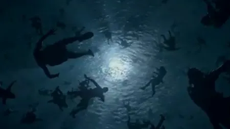 O nouă țară interzice filmul 