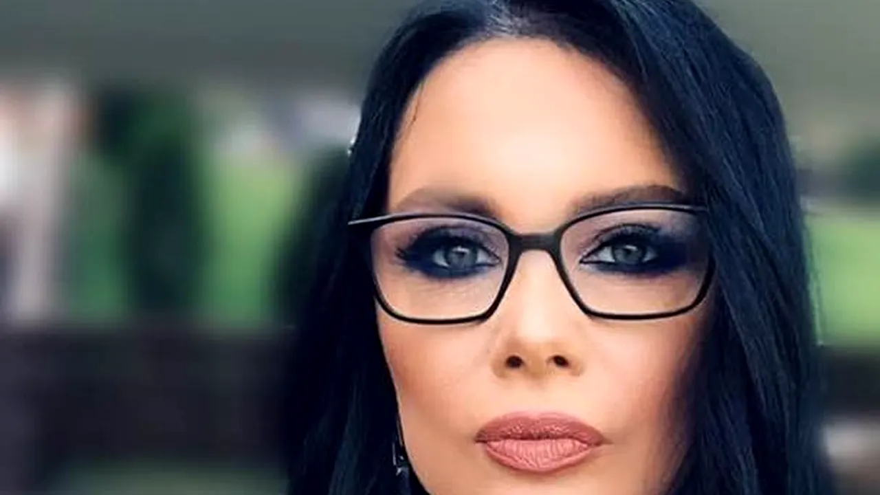 Magda Bistriceanu, după TRAGEDIA de la Crevedia: ”Aveți idee în ce stadiu e Spitalul de Arși?”