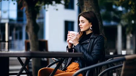 Vremea de mâine (4 octombrie 2024): În ce regiuni sunt anunțate precipitații