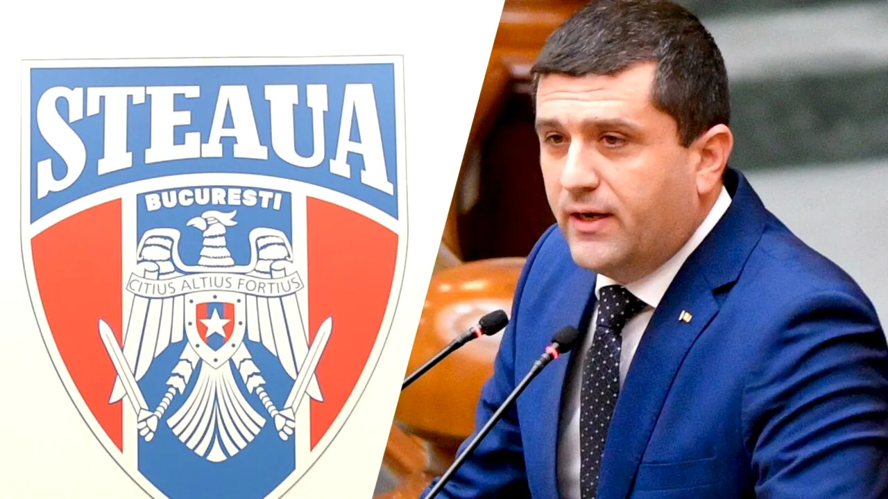 Ministrul Apărării i-a făcut praf pe conducătorii Stelei! „Ce se întâmplă acum acolo este o bătaie de joc faţă de fiecare om din România”