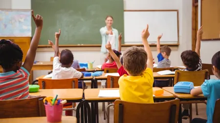 Ministrul Educației Sorin Cîmpeanu, despre orele remediale: „Identificarea elevilor eligibili se va putea face permanent”