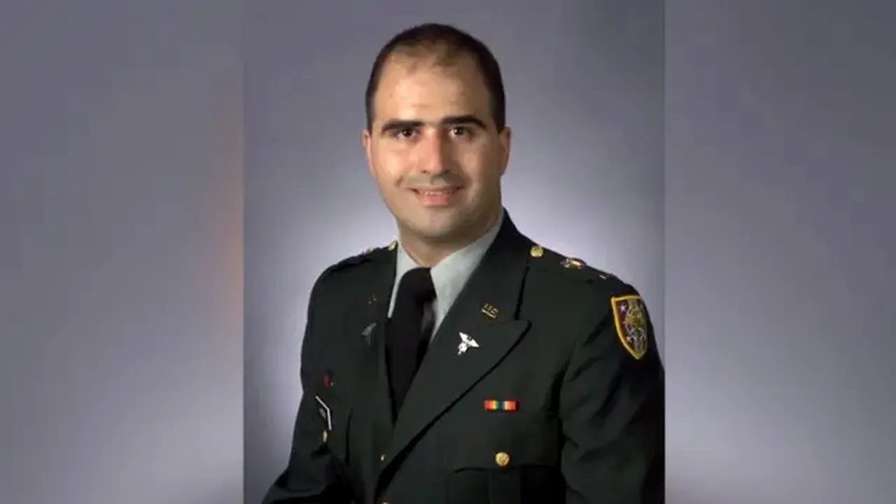 ONU avertizează că transmiterea în direct a execuției lui Nidal Hasan ar fi tortură. Premierul olandez critică decizia SUA