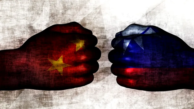 Handelsblatt: Trei scenarii pentru conflictul din Taiwan /Există riscul izbucnirii unui război cu Beijingul după alegeri?