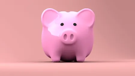 Câți români au economii suficiente la care pot apela în cazul pierderii locului de muncă sau al scăderii veniturilor