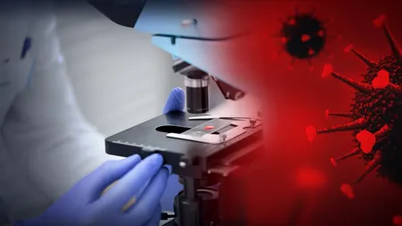 Medicul Emilian Imbri, despre pandemia COVID-19: „Bătălia cu virusul am pierdut-o” / „Nu e problema că nu avem paturi, este problemă că nu ai cu cine să lucrezi”