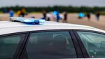 Un bărbat beat a fost AMENDAT cu 4.000 de lei pentru că a sunat nejustificat la numărul de urgenţă 112. Ce a putut să reclame