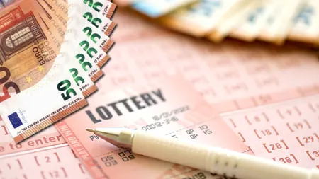 Ce sumă va încasa câștigătorul premiului de 6,34 milioane de euro la Loto, de fapt. Banii vor fi impozitați