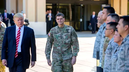 Cât de puternic este, de fapt, 