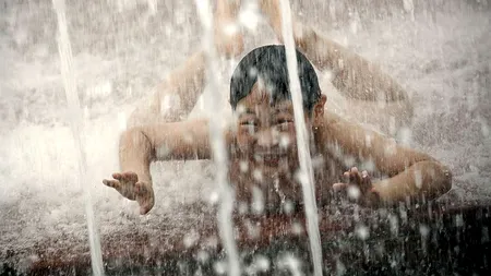 STUDIU: New York-ul va fi prea fierbinte pentru a putea fi locuit. Care va fi prima țară părăsită din cauza temperaturilor prea mari