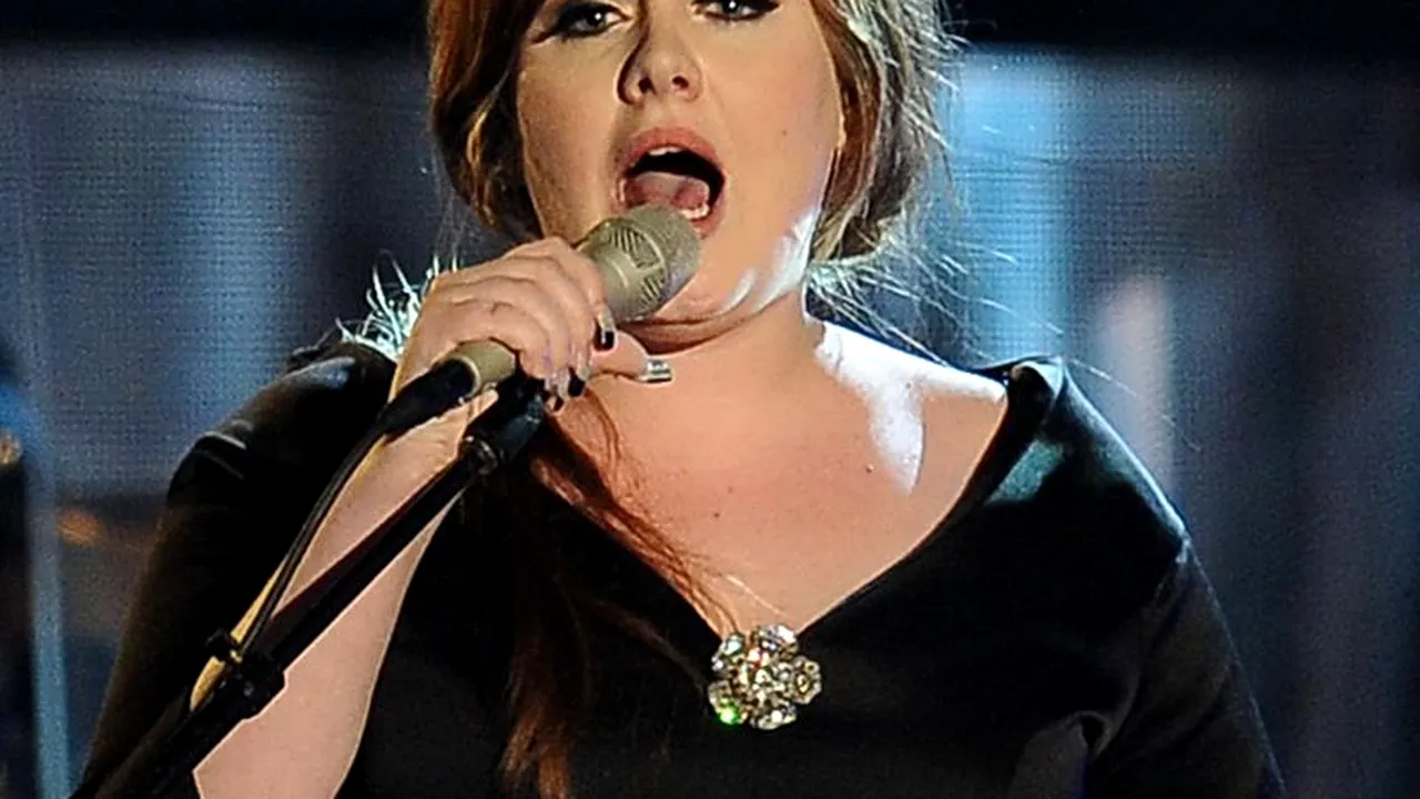 GALERIE FOTO: Vedetele care au redefinit frumosul. „Nu vreau să arăt ca un model, reprezint majoritatea femeilor și sunt mândră de asta