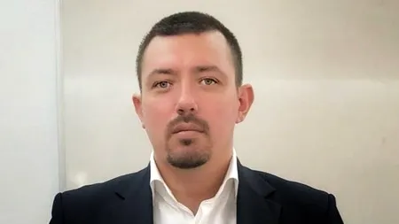 STB. O nouă conducere în București: Fostul consilier general Alexandru-Hazem Kansou a fost numit director