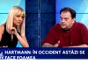 H.D. Hartmann, despre războiul israeliano-iranian: Problemele sunt foarte severe în regiune. Va fi un război de lungă durată