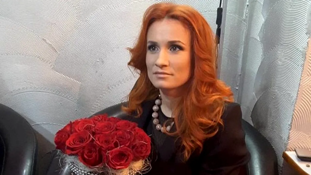 Fina lui Darius Vâlcov, pusă sub control judiciar pentru dare de mită