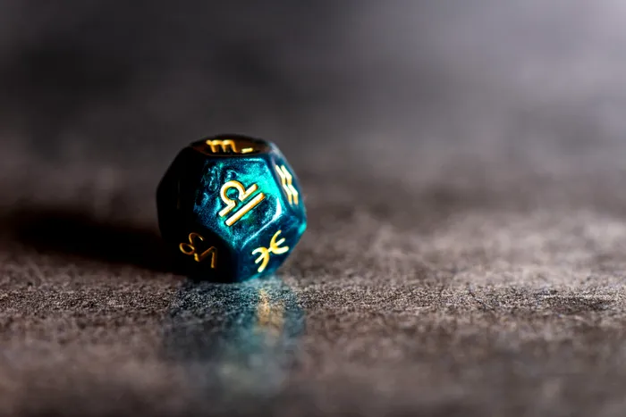 Începe o nouă etapă pentru aceste ZODII, din 15 ianuarie 2025 / sursă foto: Envato