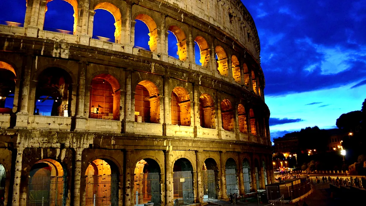 COVID-19. Bilanțul deceselor din Italia e în creștere, dar scade numărul cazurilor de infectare