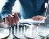 Dezastrul economic care urmează pentru România în 2025-2026. Explozia PREȚURILOR + înghețarea VENITURILOR