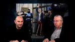 Ion Cristoiu: „Procesele lui Georgescu reprezintă o tristețe. Omul este hăituit”