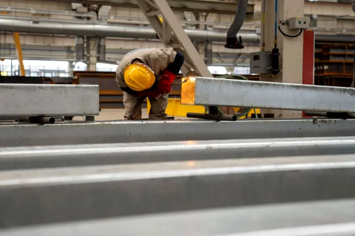 Sursa Foto: Profimedia 