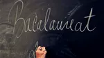 Rezultate SIMULARE Bacalaureat 2025. 66,84% dintre candidați au luat peste 5 la proba de Limba română / Analiză la nivelul fiecărei școli