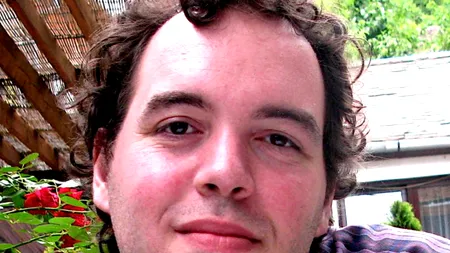 Barbu Mateescu: ”Triada” (OPINIE)