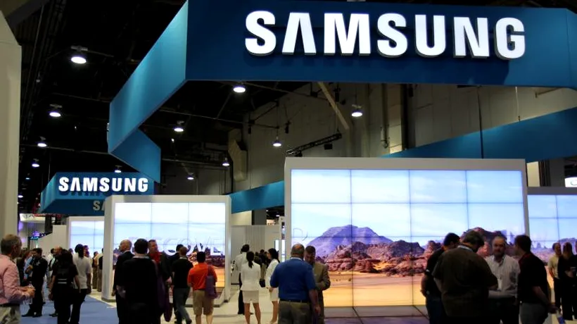 The Guardian: Televizoarele Samsung consumă mai multă energie decât arată testele de laborator