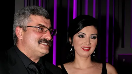 Adriana Bahmuțeanu a început procesul de SUCCESIUNE. Vrea să primească o parte din averea lui Silviu Prigoană, cu orice preț: „Să mănânce și ei