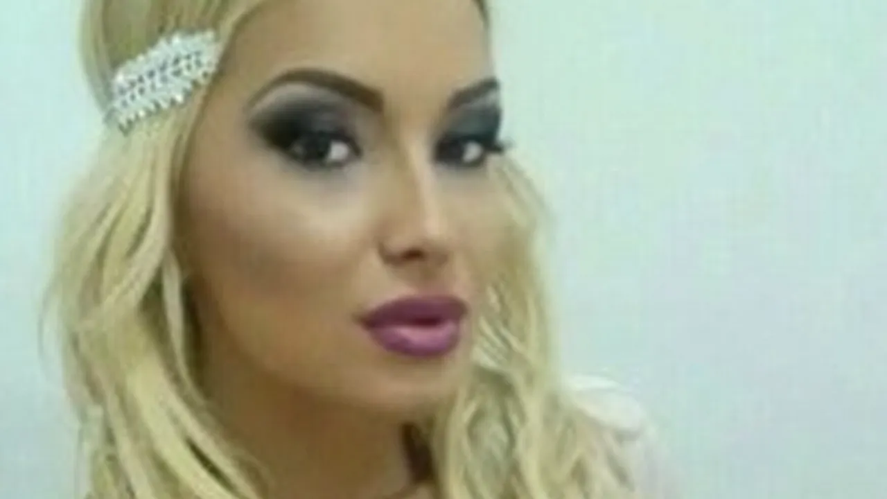 Polițistul care trebuia să ancheteze crima din Oradea a distribuit pe internet fotografii cu cadavrul plin de sânge