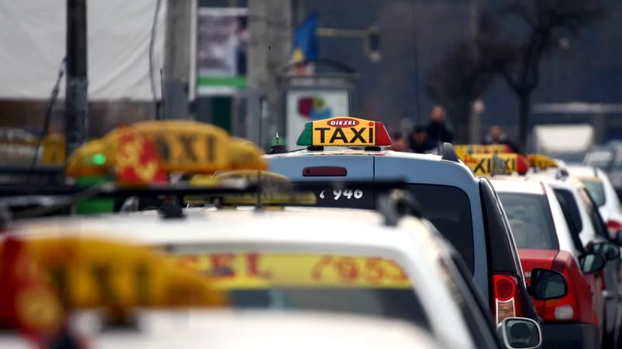 ANAT: Tragedia cu japoneza putea fi evitată dacă taximetriștii nu ar fi lăsați să asalteze turiștii 