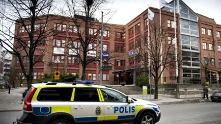 AVERTISMENT MAE, în legătură cu Suedia. Ce trebuie să știe românii care merg în această țară