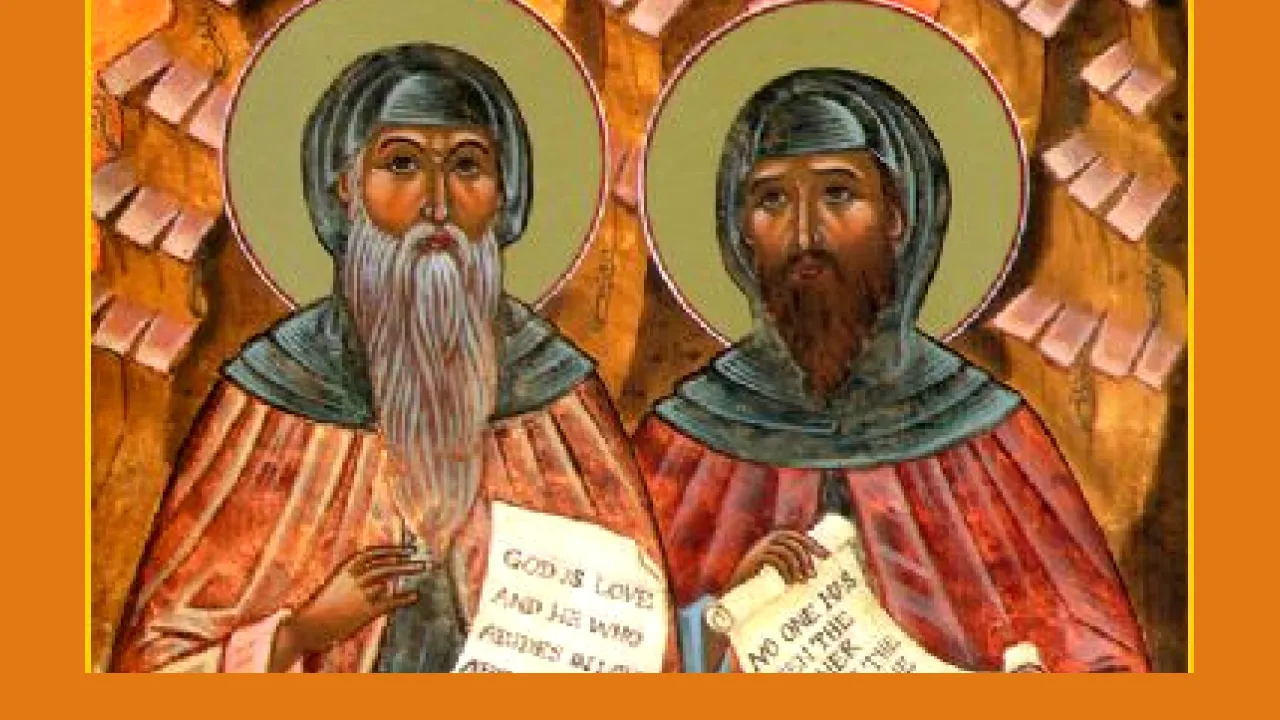 5 SFINȚI sărbătoriți pe 6 februarie în calendarul creștin ortodox. Iată ce nu trebuie să faci în această zi. Tradiții și superstiții românești