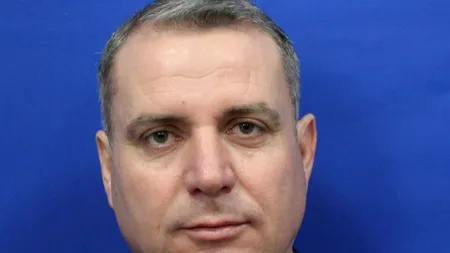 Prim-ministrul Marcel CIOLACU a semnat decizia de eliberare din funcție a vicepreședintelui ANPC, Mihai Culeafă